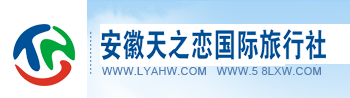 武漢鑫龍成機電設備有限公司